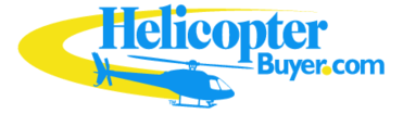 Helicopter Buyer Com