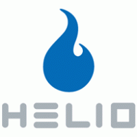 Helio Mobile