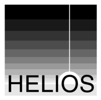 Helios