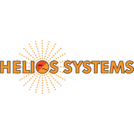 Helios Systems Preview