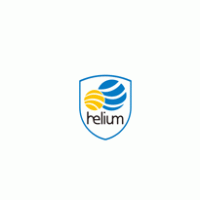 Helium