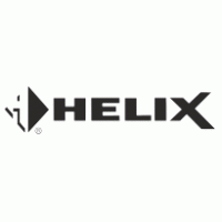 Helix