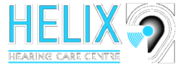 Helix Hearing Care Centre