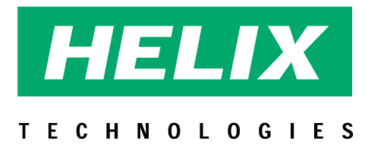 Helix Technologies