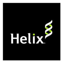 Helix