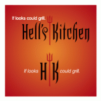 Hell's Kitchen