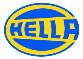 Hella