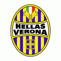 Football - Hellas Verona 1903 FC 