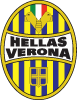 Hellas Verona Vector Logo Preview