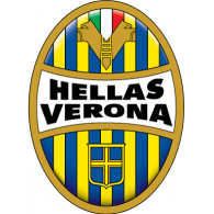 Football - Hellas Verona 
