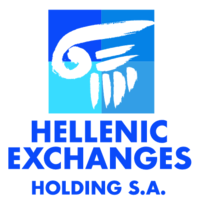 Hellenic Exchanges Holding Preview