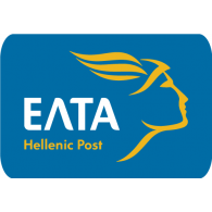 Hellenic Post - ELTA