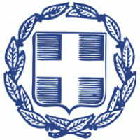 Hellenic Republic