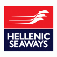 Transport - Hellenic Seaways 