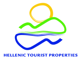 Hellenic Tourist Properties