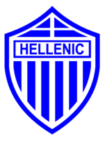 Hellenic 