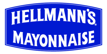 Hellmann S Mayonnaise