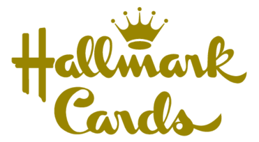 Hellmark Cards