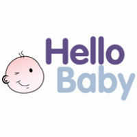 Commerce - Hello Baby 