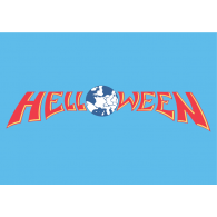 Helloween