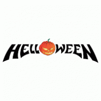 Music - Helloween 