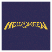 Helloween Preview