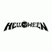 Music - Helloween 