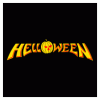 Helloween