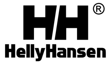 Helly Hansen