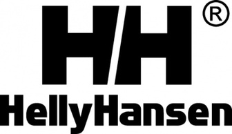 Helly Hansen logo 