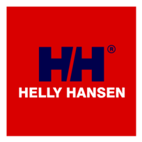 Helly Hansen