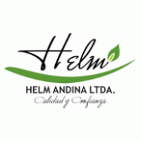 Helm Andina