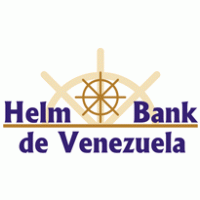 Banks - Helm Bank de Venezuela 