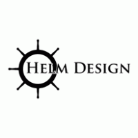 Design - Helm Design 