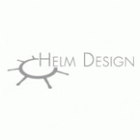 Design - Helm Design 