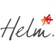 Helm