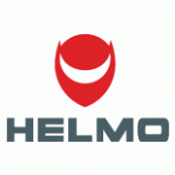 HELMO Milano