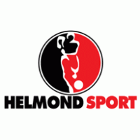 Football - Helmond Sport 