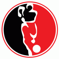 Football - Helmond Sport 