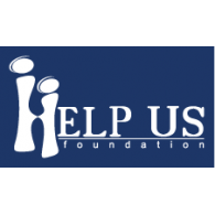 Services - Help Us Foundation 