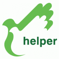 Helper services Preview