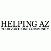 Services - Helping AZ 