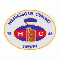 Helsingborg Curling