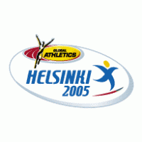 Helsinki 2005