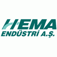 Hema Endüstri Preview