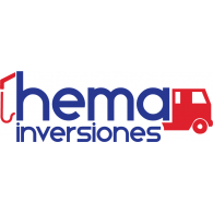 Hema Inversiones Preview