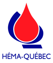 Hema Quebec