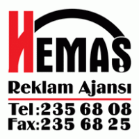 Advertising - Hemas Reklam 