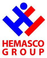 Hemasco Group