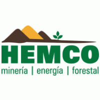 Hemco Nicaragua, S.a.